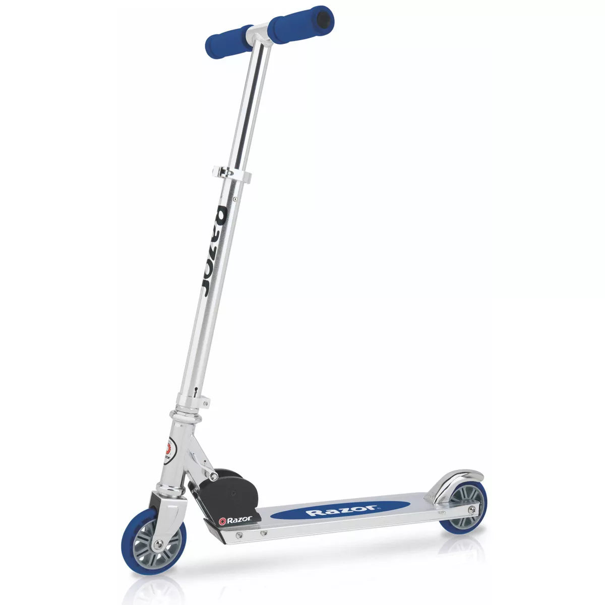Razor a 2 Wheel Kick Scooter