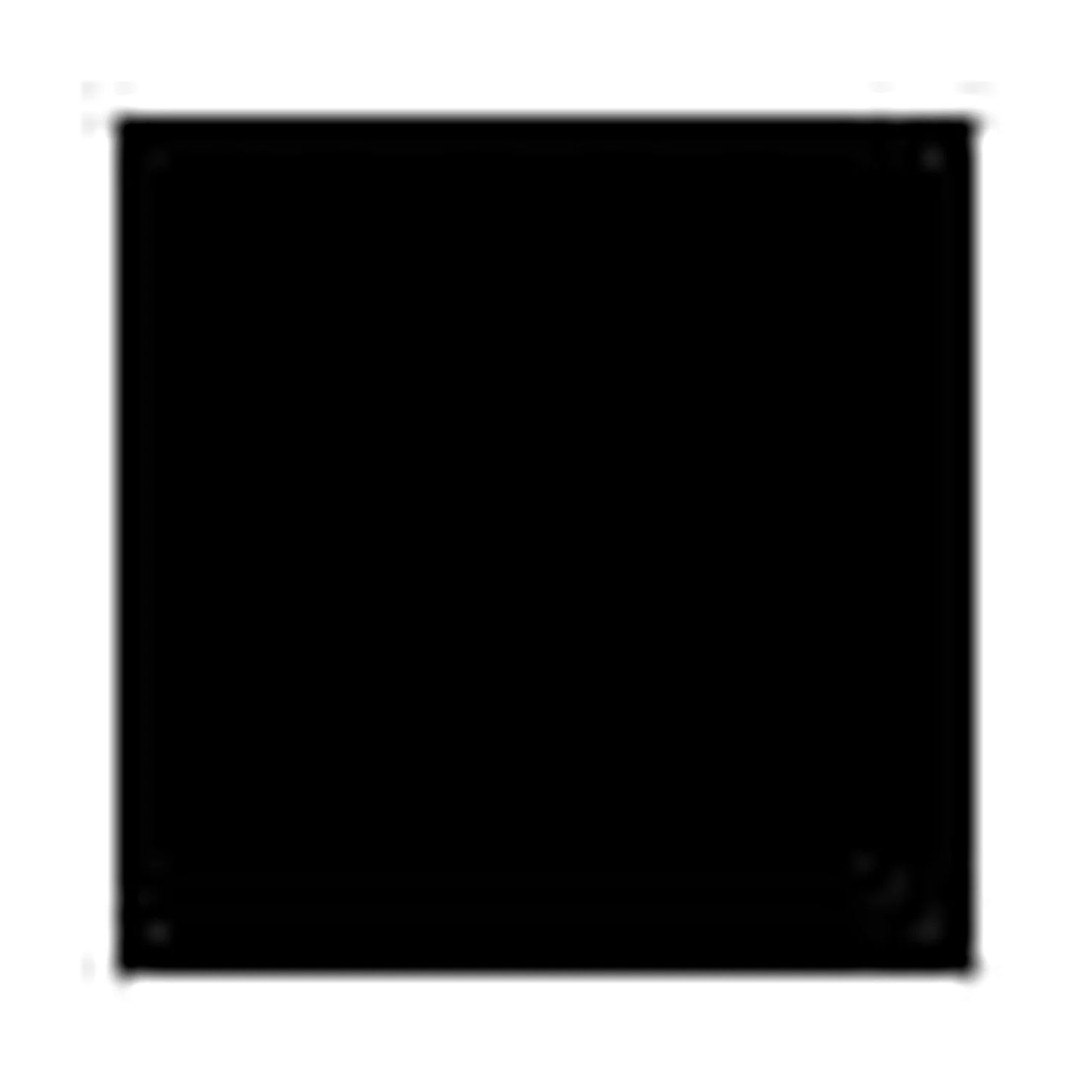 Tune 520BT Wireless On-Ear Headphones - Experience Pure Bass Sound On-the-Go - Black