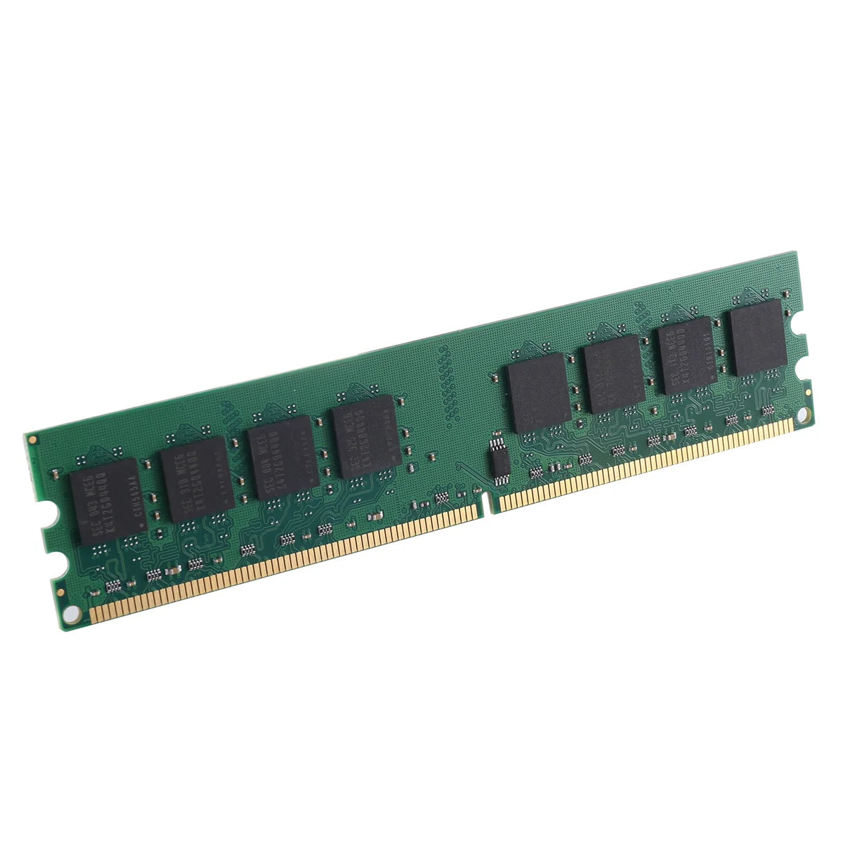 DDR4 RAM Memory 4GB 2133Mhz 288 Pin DIMM RAM PC4 17000 for Desktop