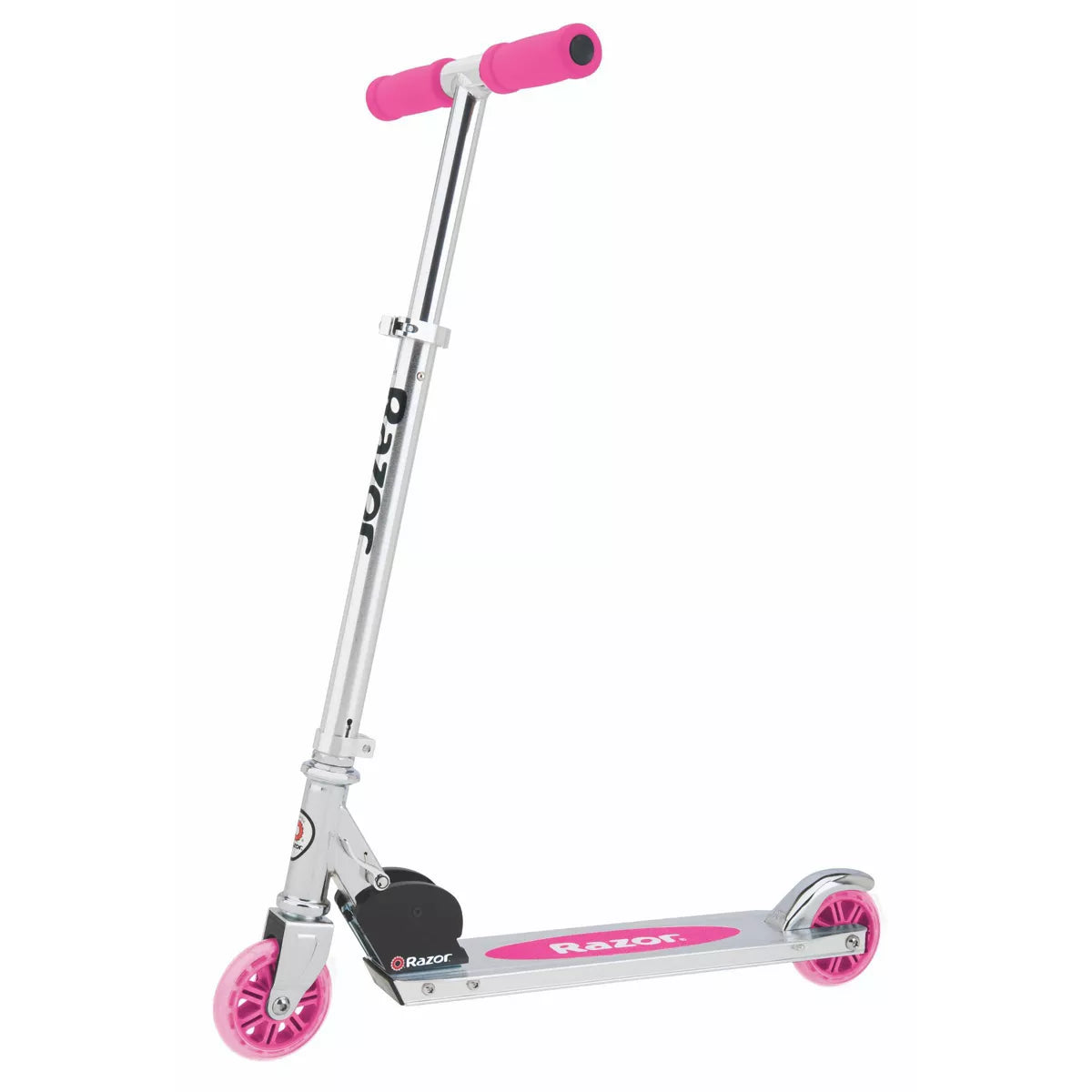 Razor a 2 Wheel Kick Scooter