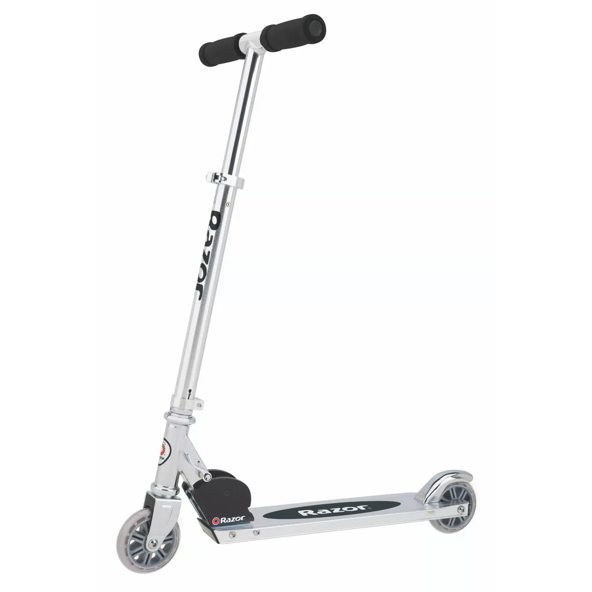 Razor a 2 Wheel Kick Scooter