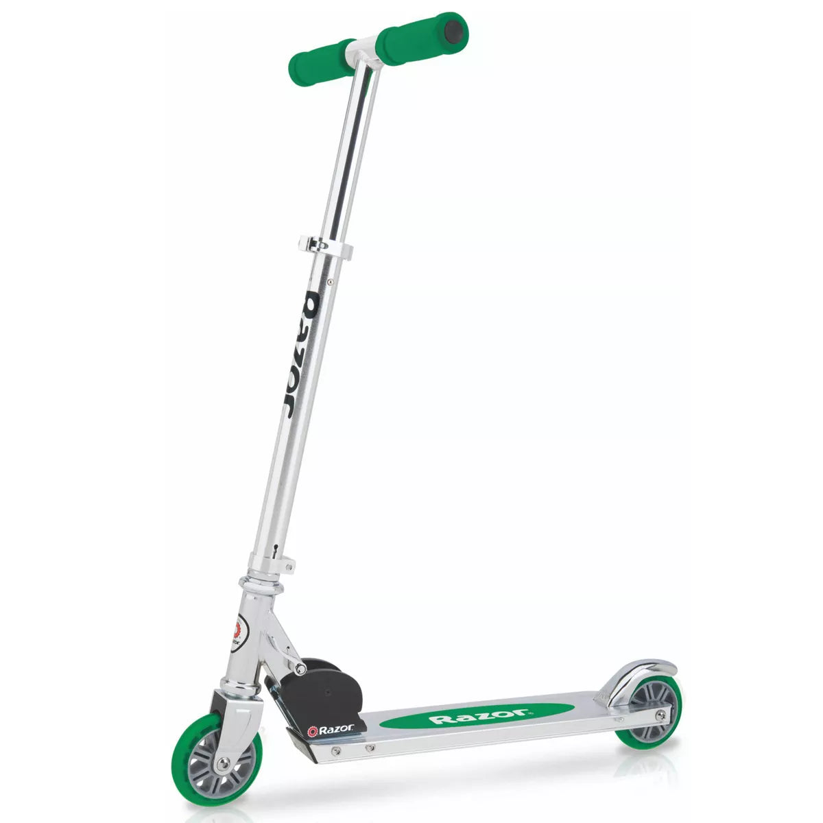 Razor a 2 Wheel Kick Scooter