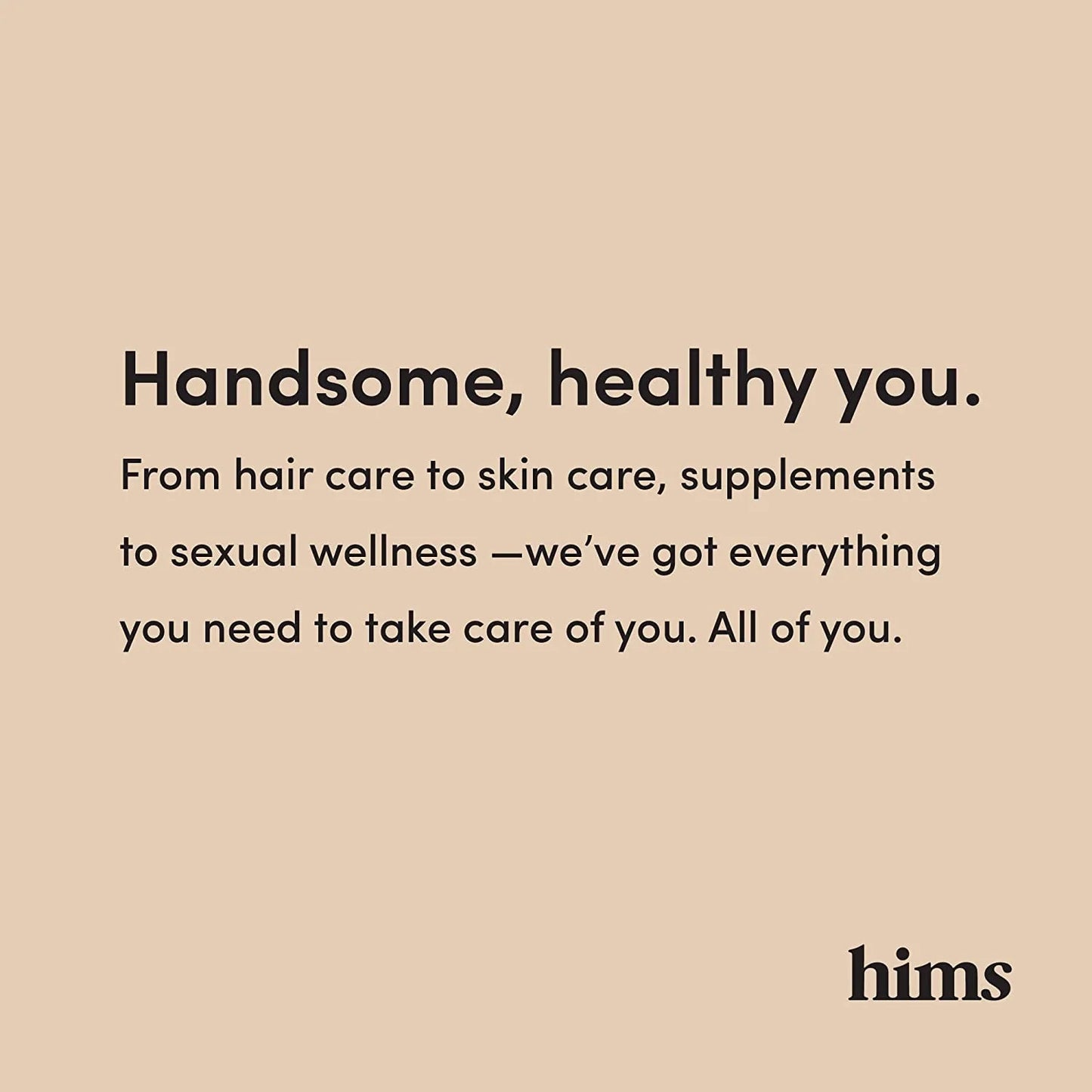 Thick Fix Daily Thickening Conditioner for Men, Eucalyptus Grove, 6.4 oz