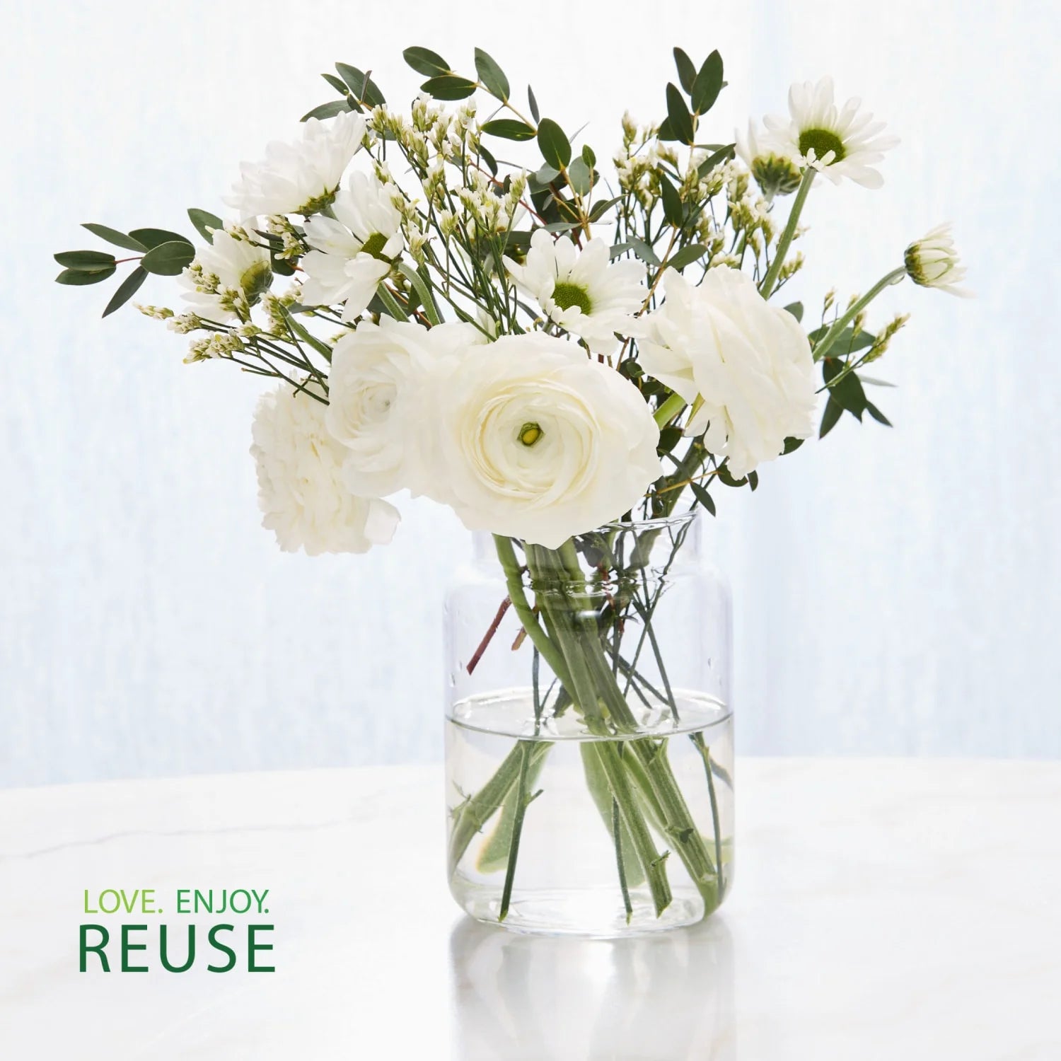 Yankee Candle Spiced Pumpkin Original Large Jar Scented Candles, 22 Oz