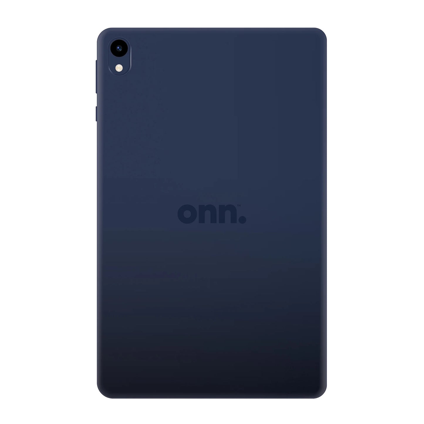 8-Inch Tablet, 32GB Storage, 2024 Model - Indigo