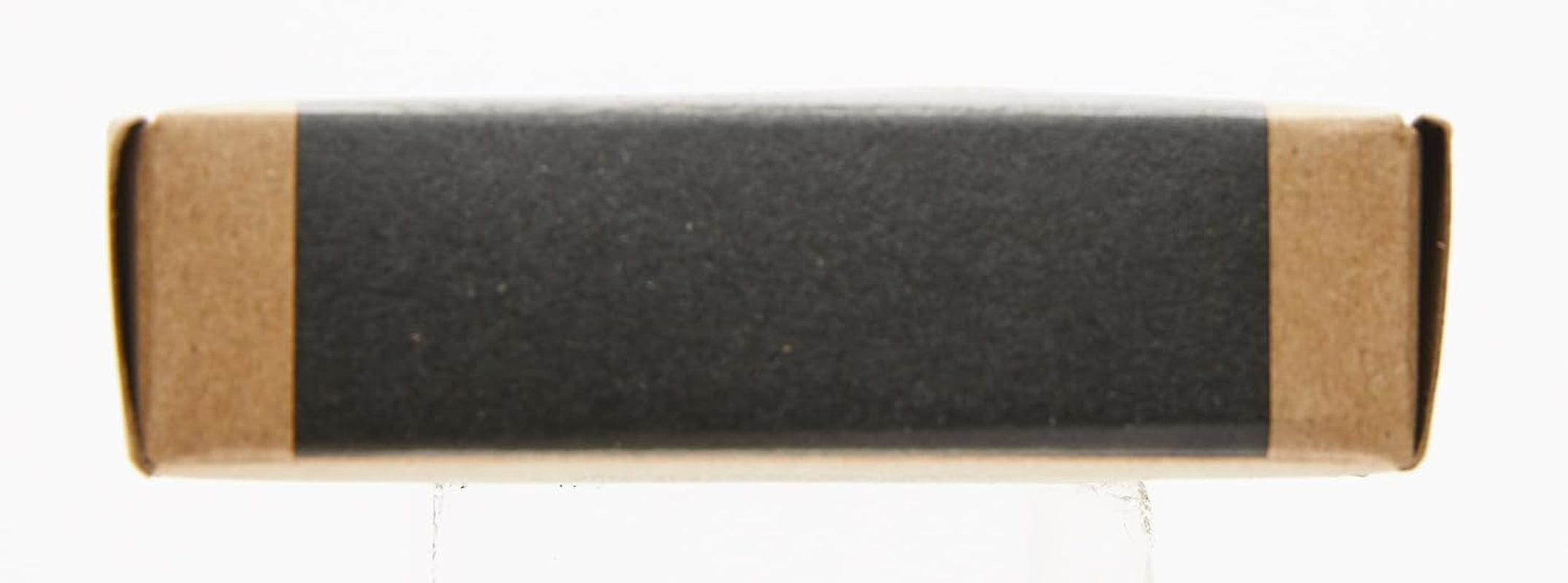 Amazon Basics USB-A to USB-B 2.0 Cable for Printer or External Hard Drive, Computer Compatible, Gold-Plated Connectors, Black, 6 Foot