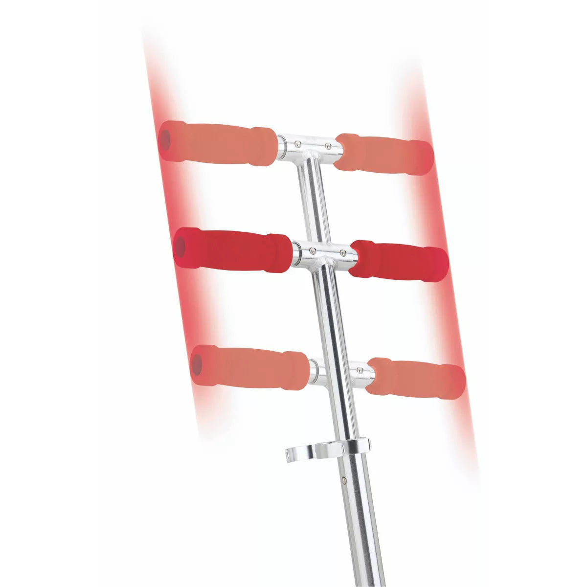 Razor a 2 Wheel Kick Scooter