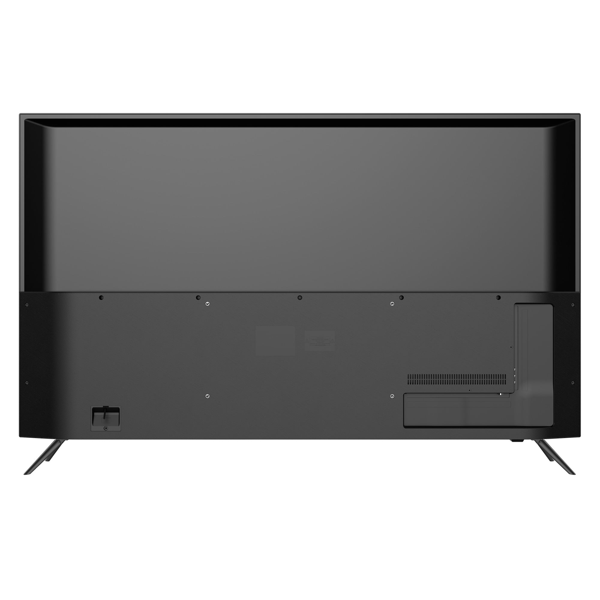 55” Class 4K UHD (2160P) LED Roku Smart Television HDR (100012586)