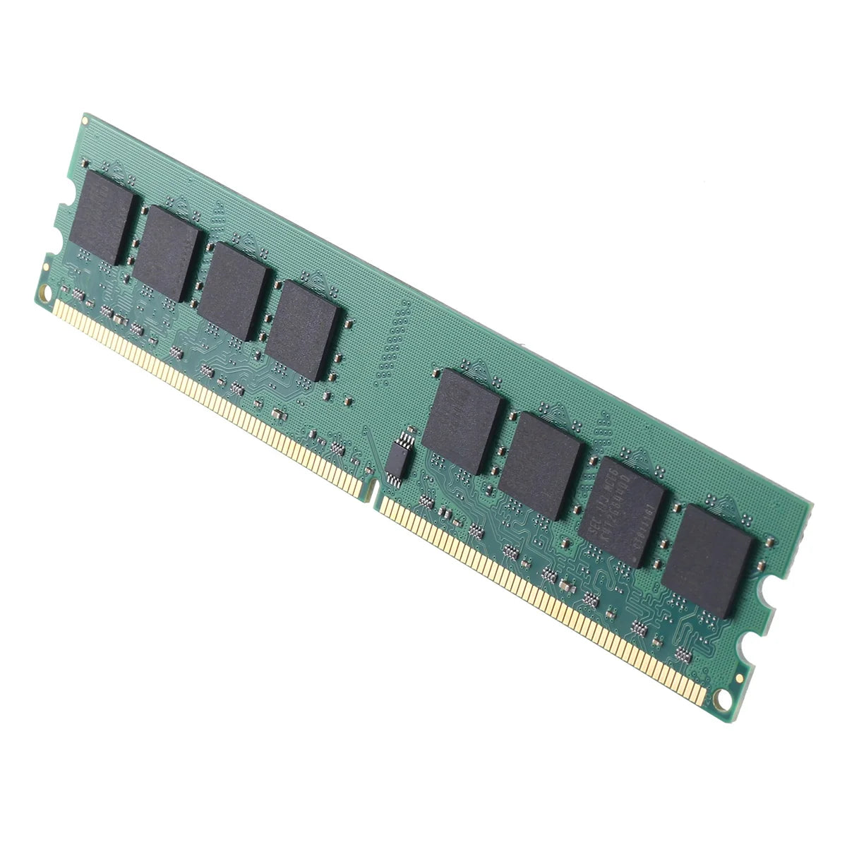 DDR4 RAM Memory 4GB 2133Mhz 288 Pin DIMM RAM PC4 17000 for Desktop