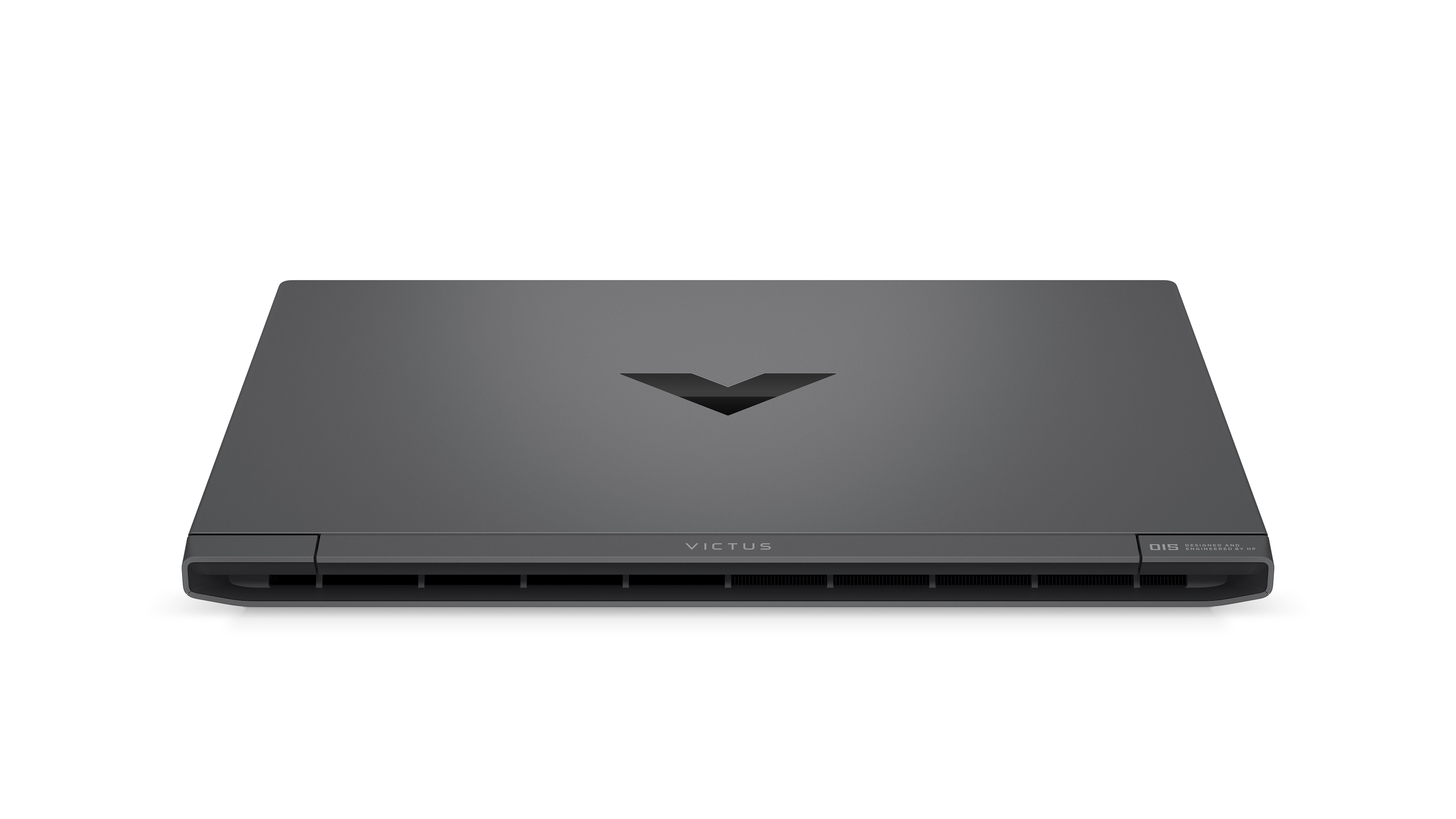 Victus 15.6 Inch FHD 144Hz IPS Windows Gaming Laptop Intel Core I5-13420H 16GB RAM 512GB SSD RTX 4050 Mica Silver