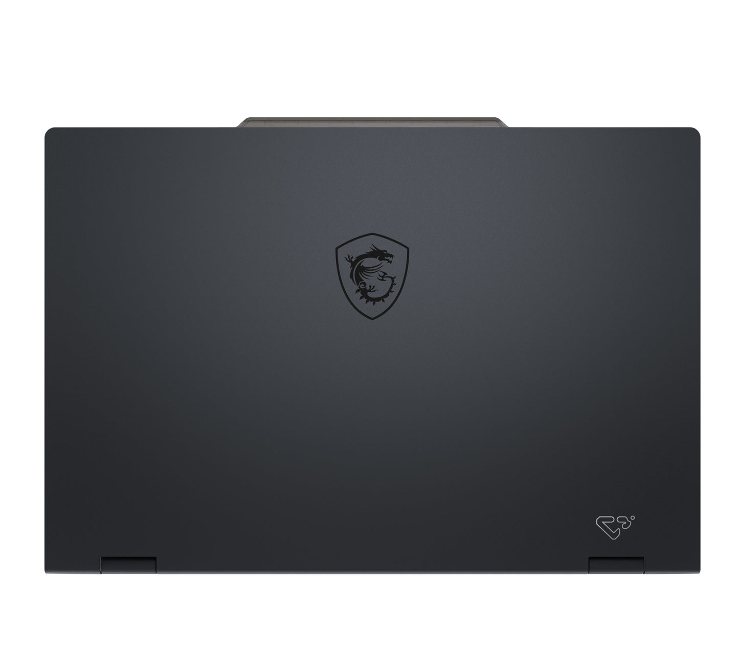 Cyborg 15.6" FHD 144Hz Gaming Laptop, Intel Core i7-240H, NVIDIA GeForce RTX 5060, 16GB RAM, 512GB SSD, Black (2025)