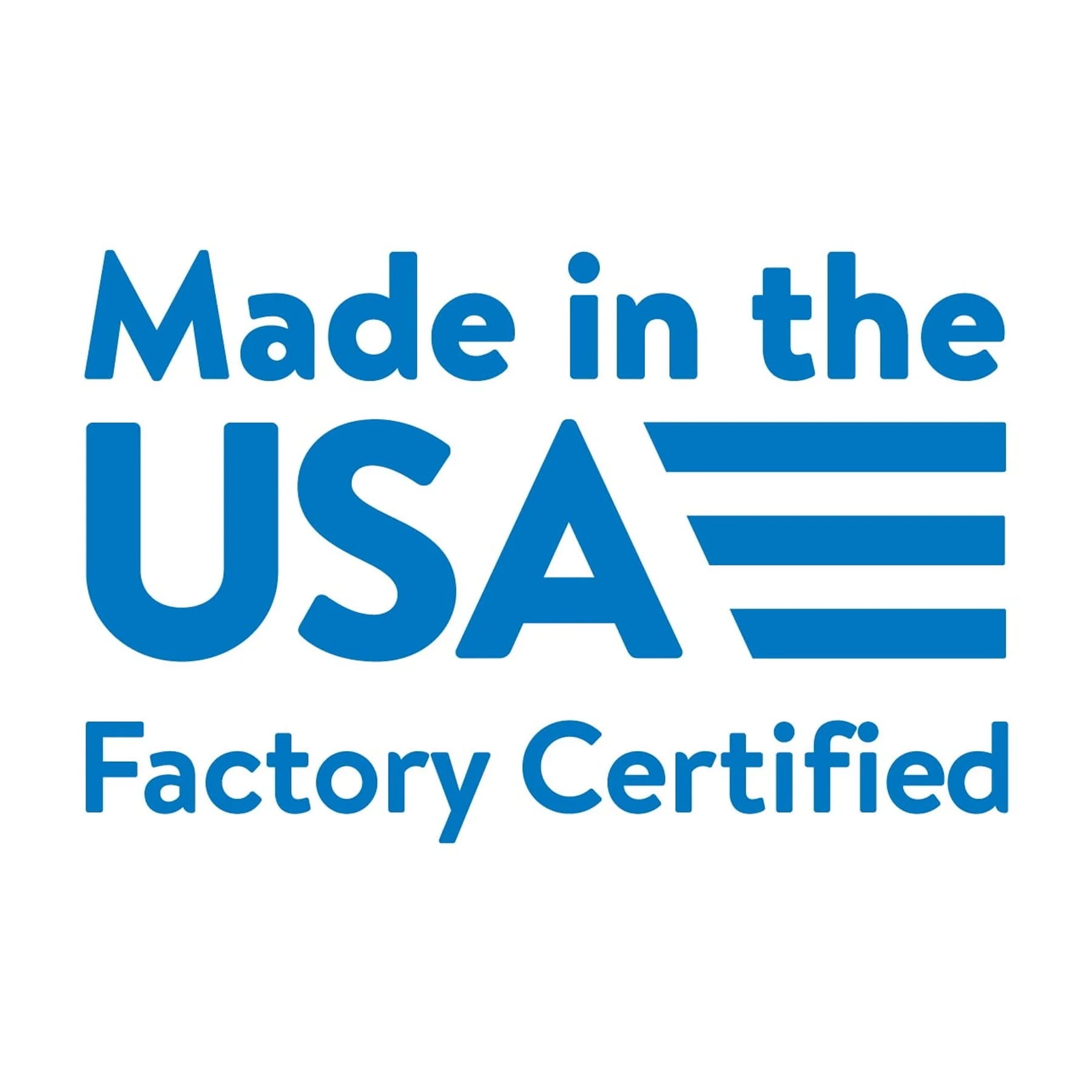 Arm & Hammer Sifting Cat Litter Box, 2 Open Top Plastic Cat Litter Pans and Cat Litter Tray, Large, Black and White