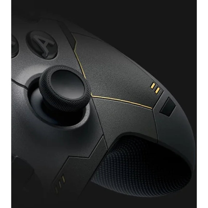 Series X – Halo Infinite Limited Edition