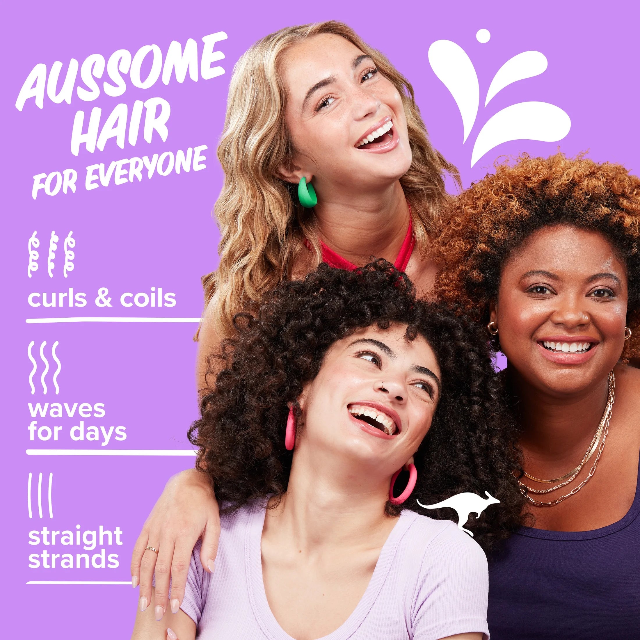 Miracle Moist Shampoo and Conditioner Duo, 26.2 Fl Oz