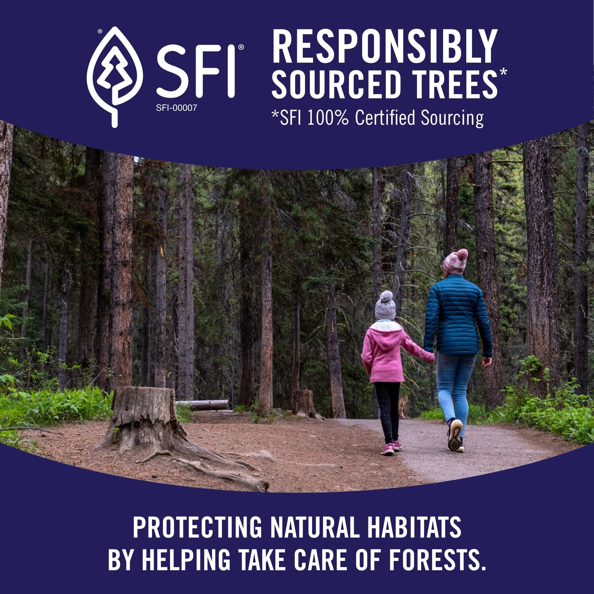 Sparkle Tear-A-Square Paper Towels, 6 Triple Rolls