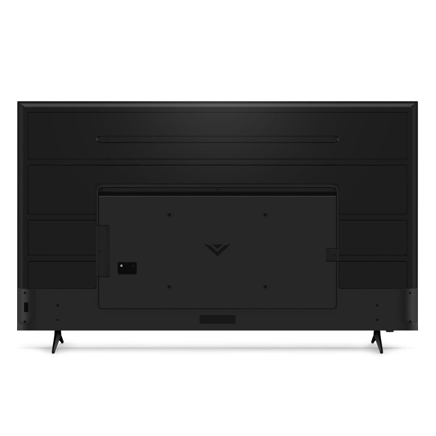 75” Class 4K UHD LED HDR Smart TV (V4K75M-08)