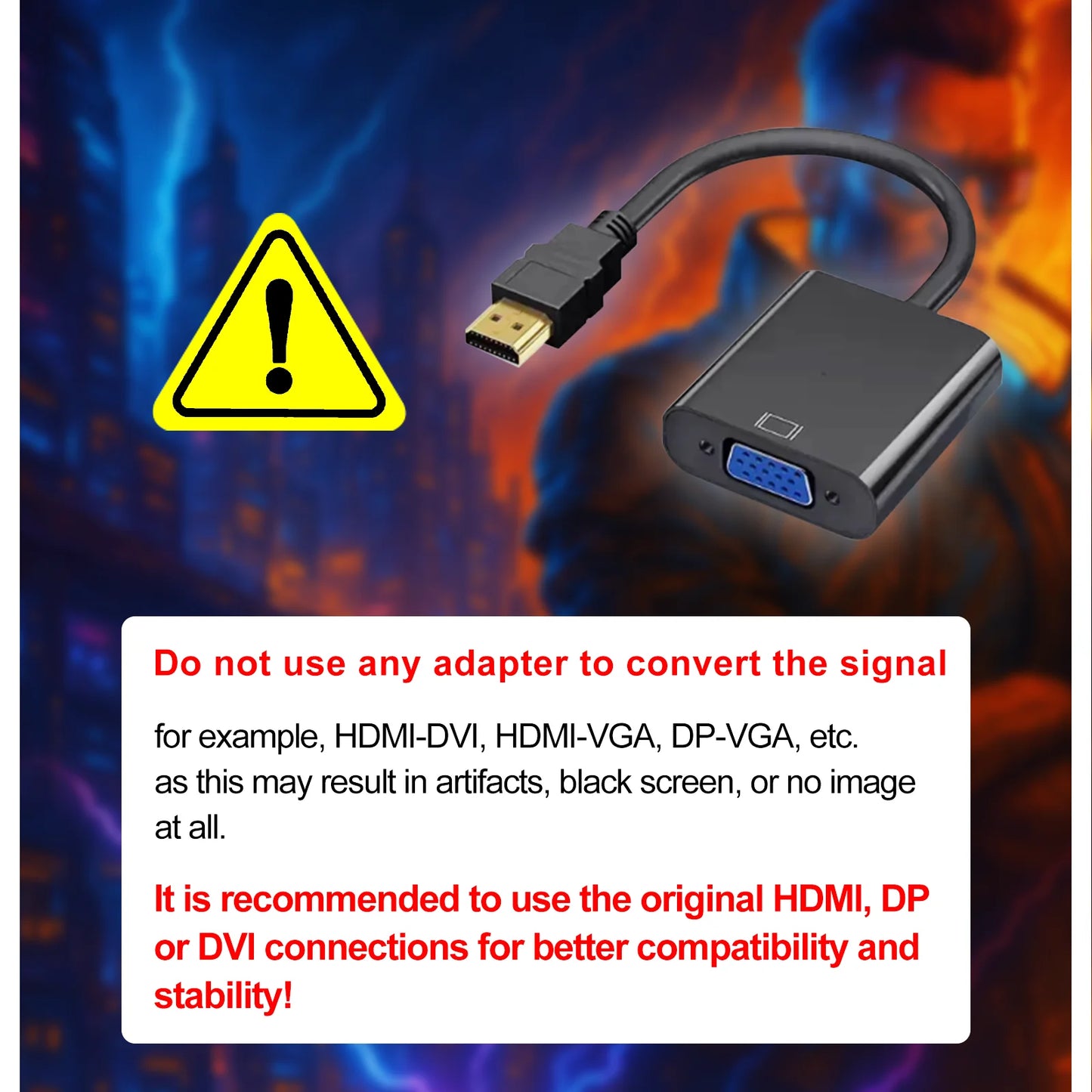 AMD Radeon RX580 8GB 256-Bit GDDR5 Gaming Graphics Card with Dual Fans and PCI Express 3.0 - White