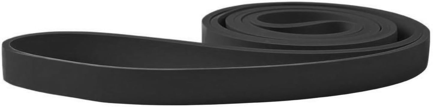 Professional Resistance and Pull-Up Bands for Strength Training, Body Stretching, and Physical Therapy for Men and Women