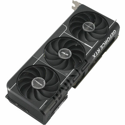 NVIDIA GeForce RTX 5080 Graphics Card, 16 GB GDDR7 Memory