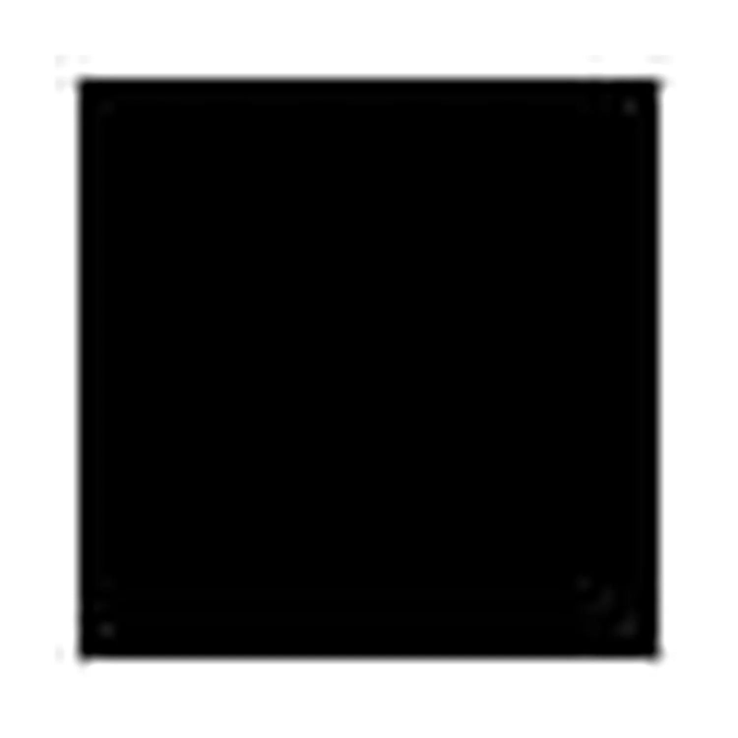 Tune 520BT Wireless On-Ear Headphones - Experience  Pure Bass Sound On-the-Go - Black