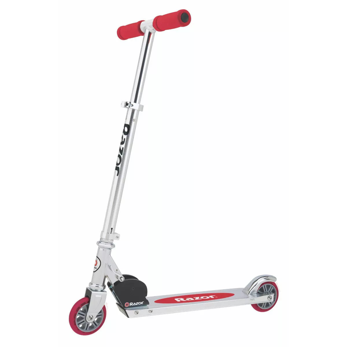 Razor a 2 Wheel Kick Scooter