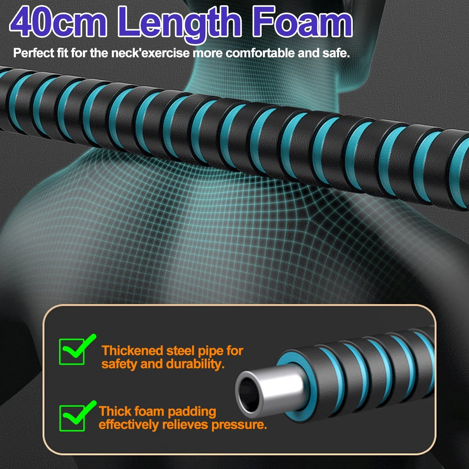 45 lbs 4-in-1 Adjustable Dumbbell Set with Kettlebells, Push-Up Stand, and Barbell Options