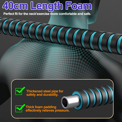 45 lbs 4-in-1 Adjustable Dumbbell Set with Kettlebells, Push-Up Stand, and Barbell Options