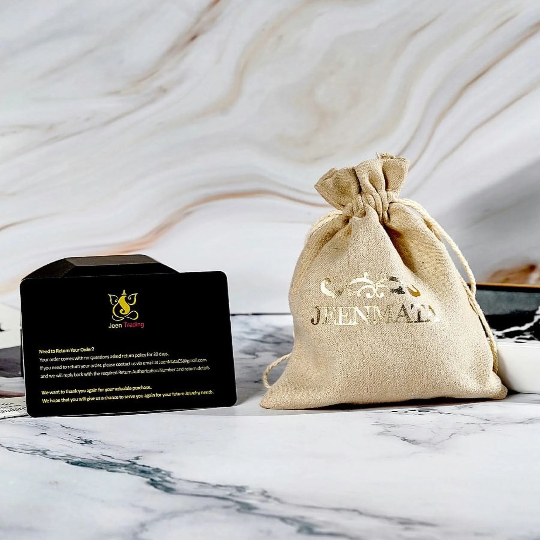 Jeenmata 5.5 Carat April Cubic Zirconia - round Cut Birthstone Tennis Bracelet Eternity Design - White Gold Plating, Female, Adult