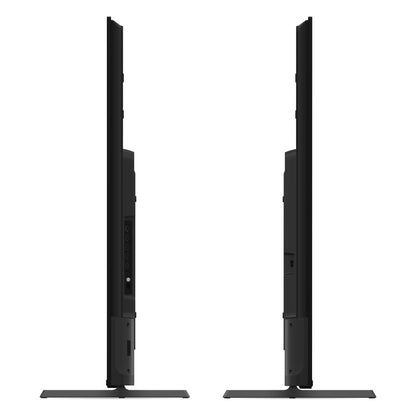 75" Class Quantum Pro 4K QLED HDR Smart TV (VQP75C-84)