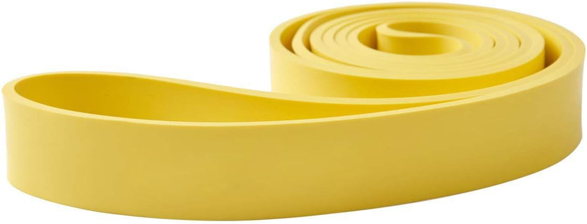 Professional Resistance and Pull-Up Bands for Strength Training, Body Stretching, and Physical Therapy for Men and Women