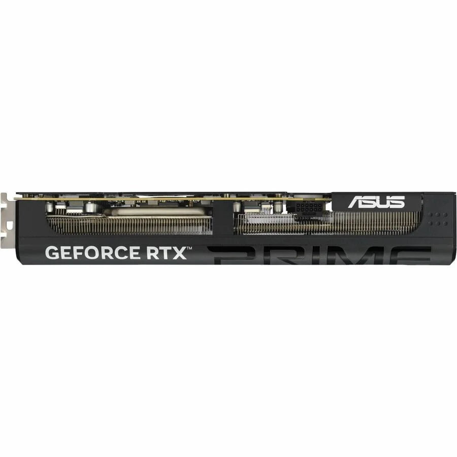 NVIDIA GeForce RTX 5080 Graphics Card, 16 GB GDDR7 Memory