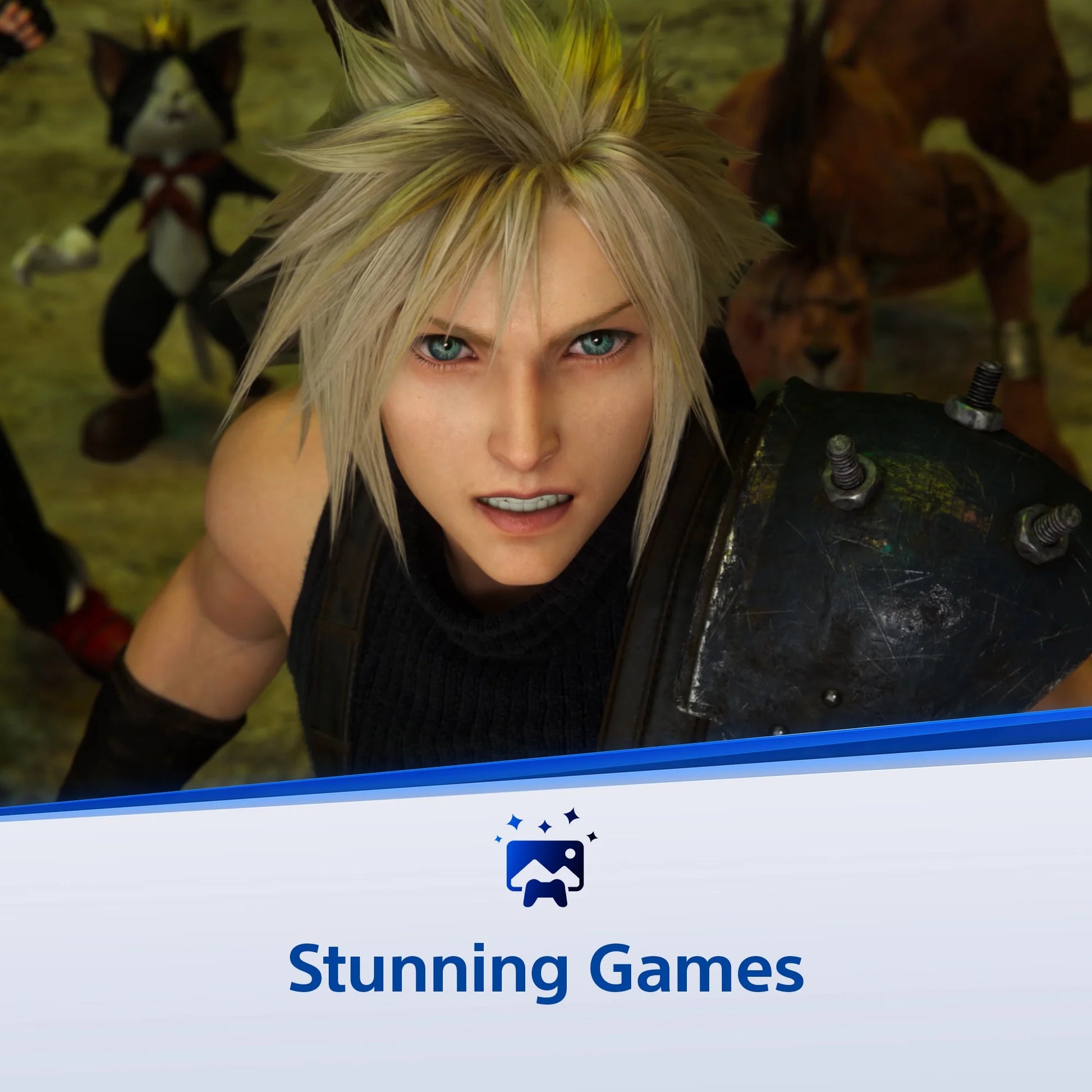 5 Digital Console Slim - 825GB