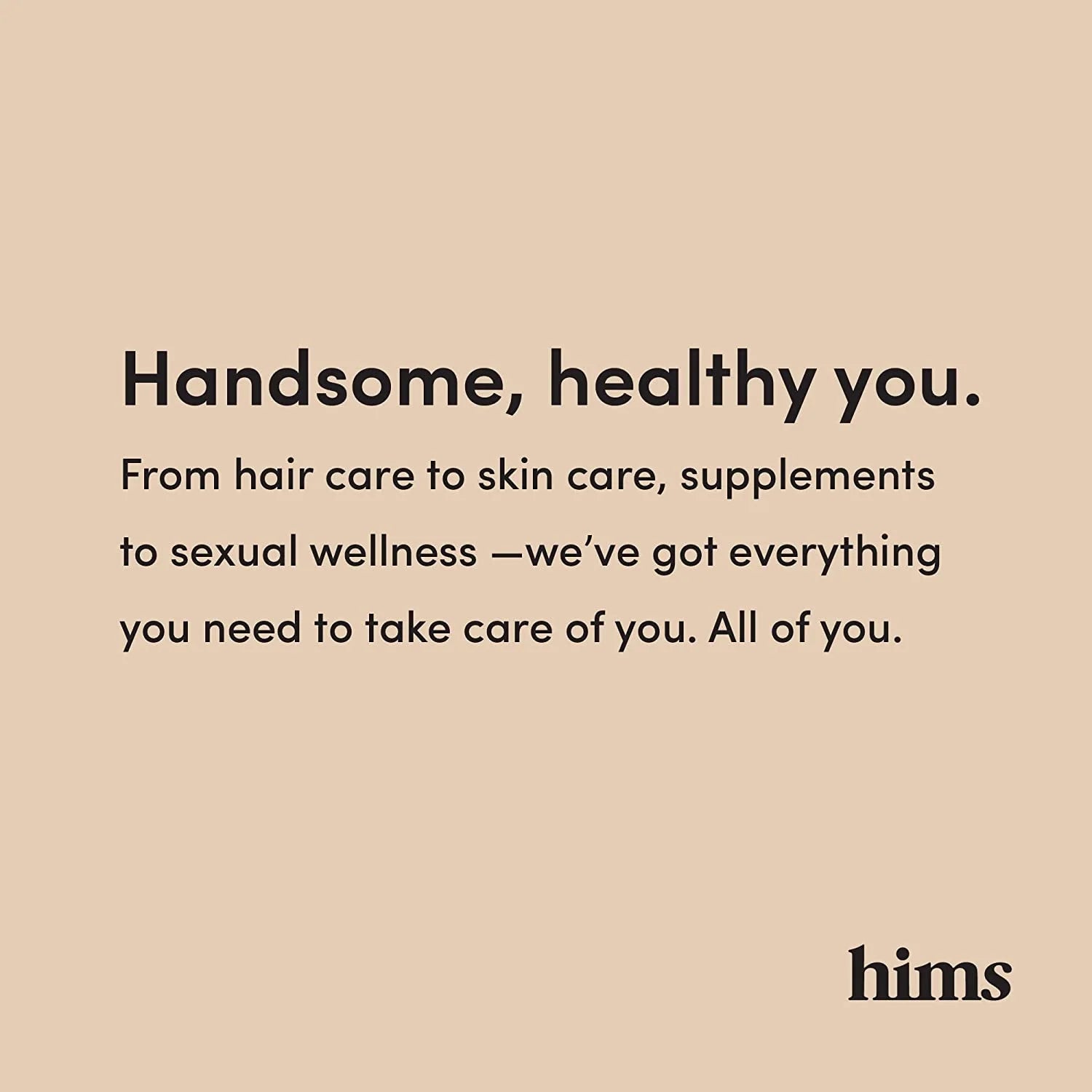 Daily Thickening Shampoo for Men with Saw Palmetto, 6.4 Fl Oz