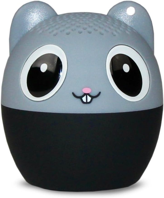 My Audio Pet Mini Bluetooth Animal Wireless Speaker (MEGA Mouse)