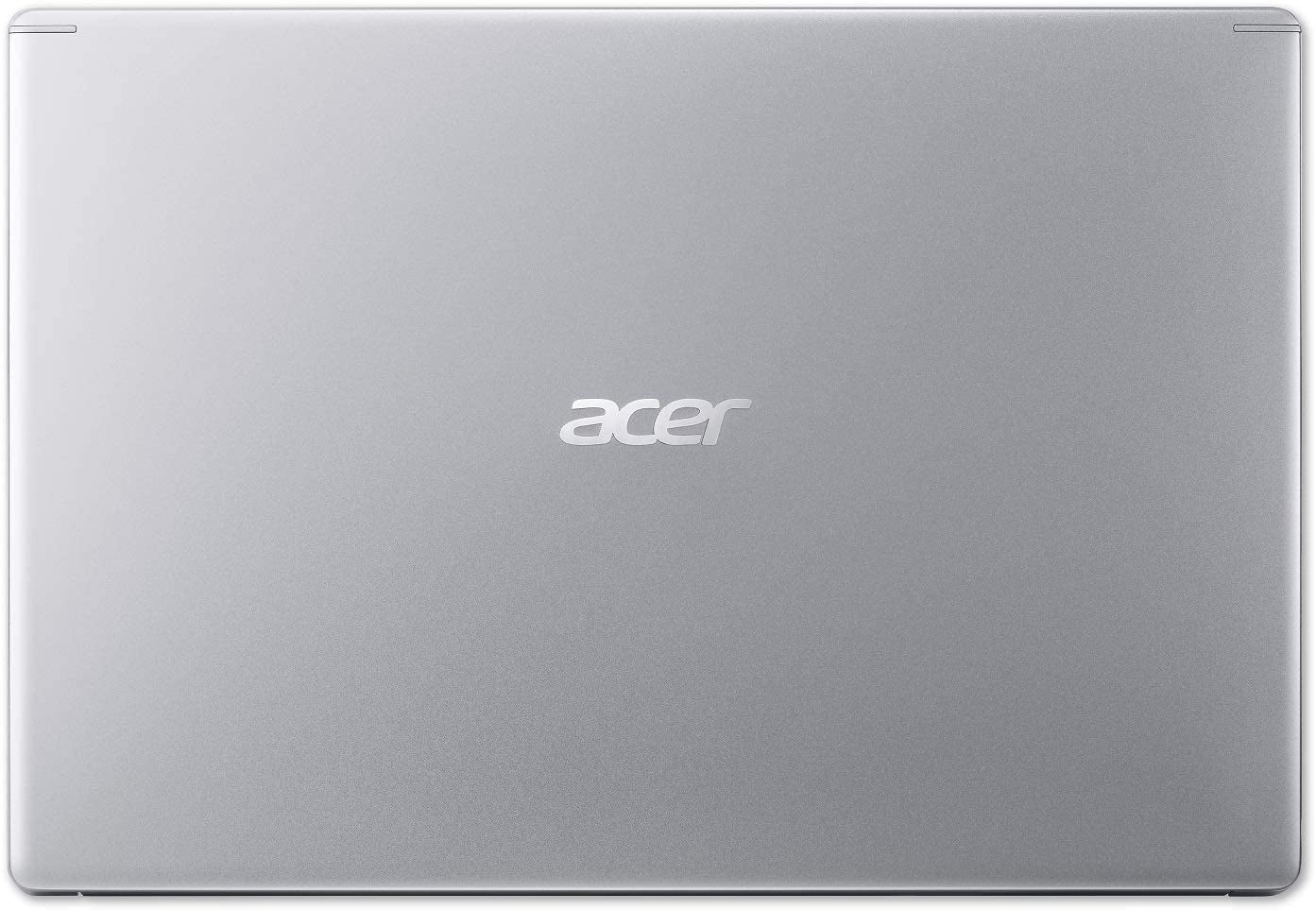 Acer Aspire 5 A515-44-R93G, 15.6" Full HD, AMD Ryzen 3 4300U Mobile Processor with Radeon Graphics, 4GB DDR4, 128GB Nvme SSD, Wifi 5, HD Webcam, Fingerprint Reader, Backlit Keyboard, Windows 10 S
