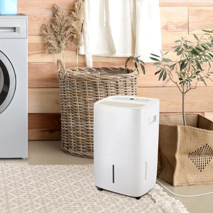 2.2-Cubic Foot 1250W Countertop Microwave with Inverter Technology in Stainless Steel NN-SN95HS