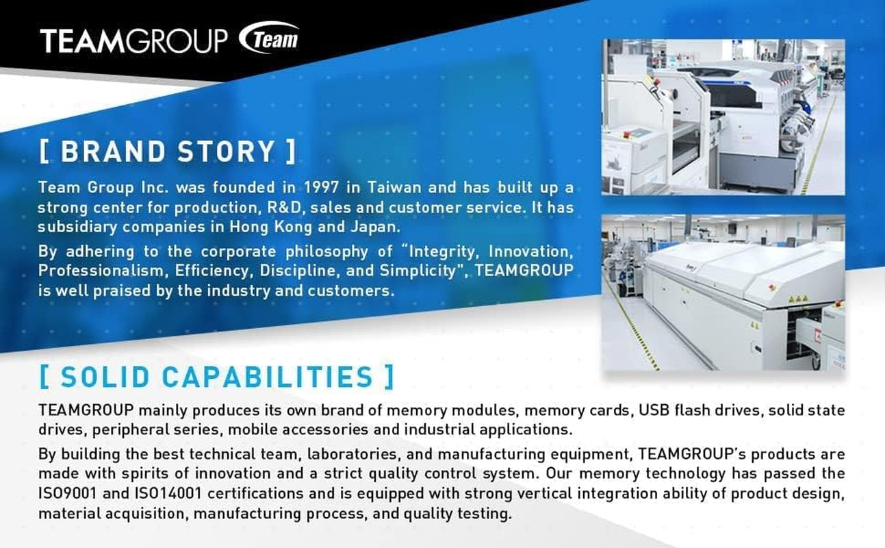 TEAMGROUP Elite DDR3L 8GB Single 1600Mhz PC3-12800 CL11 Unbuffered Non-Ecc 1.35V SODIMM 204-Pin Laptop Notebook PC Computer Memory Module Ram Upgrade - TED3L8G1600C11-S01