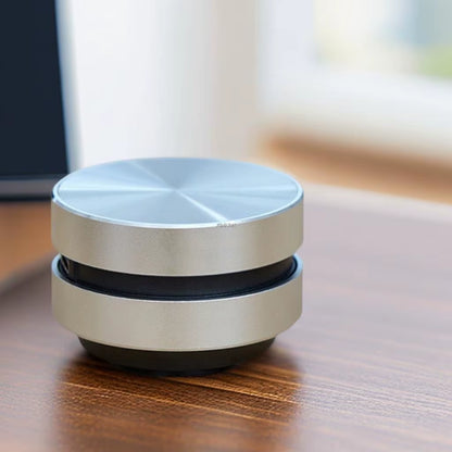 2025 Premium Bone Conduction Bluetooth-Compatible TWS Wireless Stereo Hummingbird Speaker for Dropshipping and Wholesale