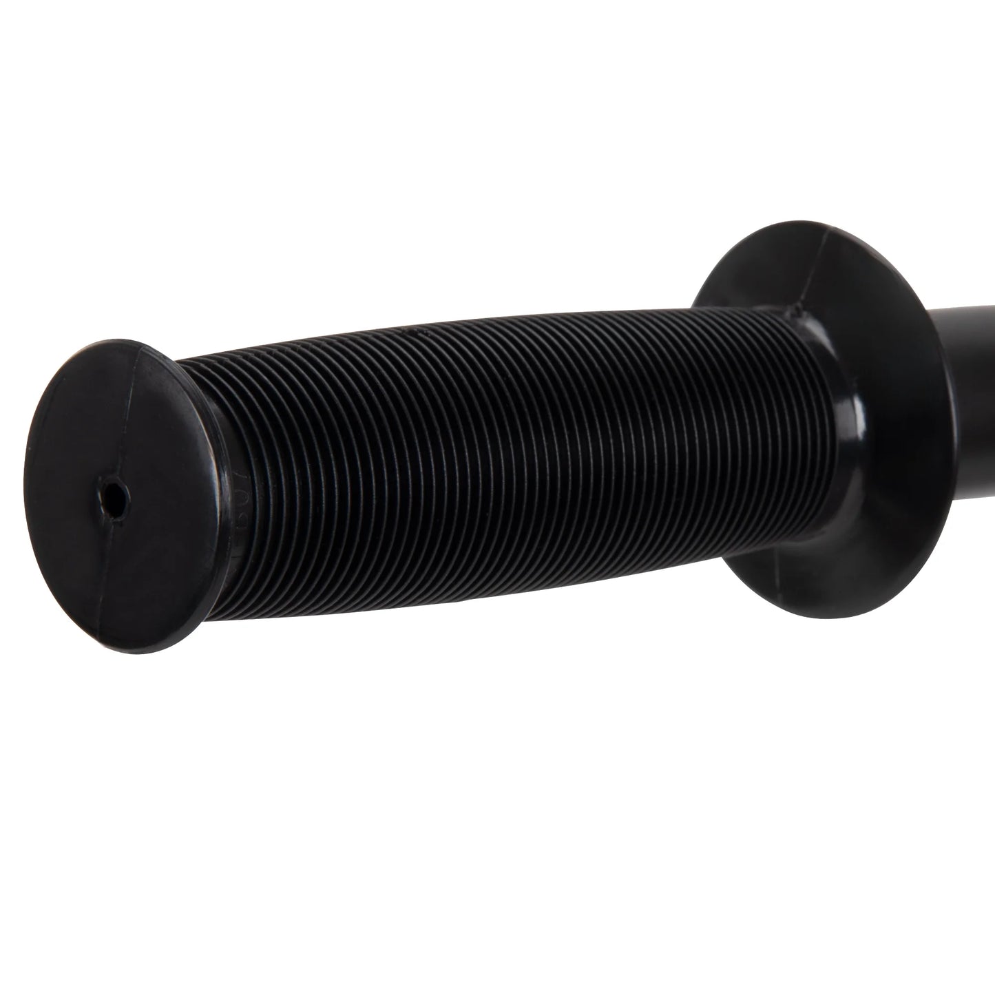 20" Rock It Children's Bike for Boys, Suitable for Riders 44"-56", Blue