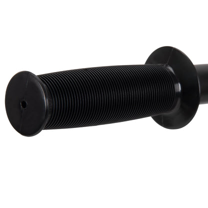 20" Rock It Children's Bike for Boys, Suitable for Riders 44"-56", Blue