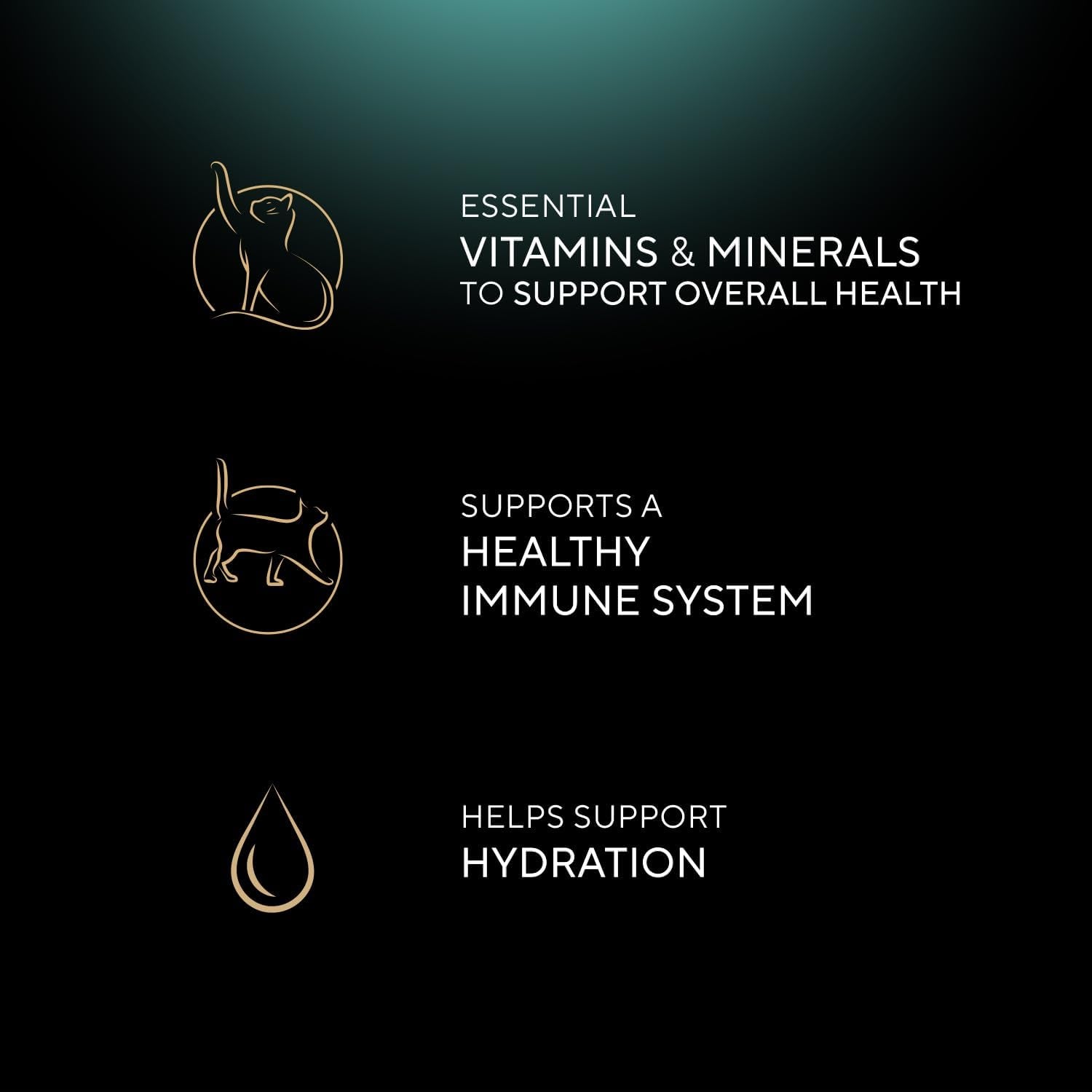 Sheba Perfect Portions Wet Cat Food Variety Pack with Sustainable Salmon, Signature Seafood Entrée, Tender White Fish, and Tuna, 2.6 Oz Twin Pack Trays (24 Count, 48 Servings)