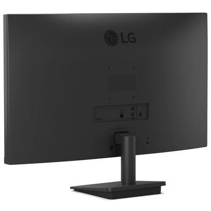 27-Inch IPS Full HD 1080P 100Hz Computer Monitor - Model 27MS540W-B