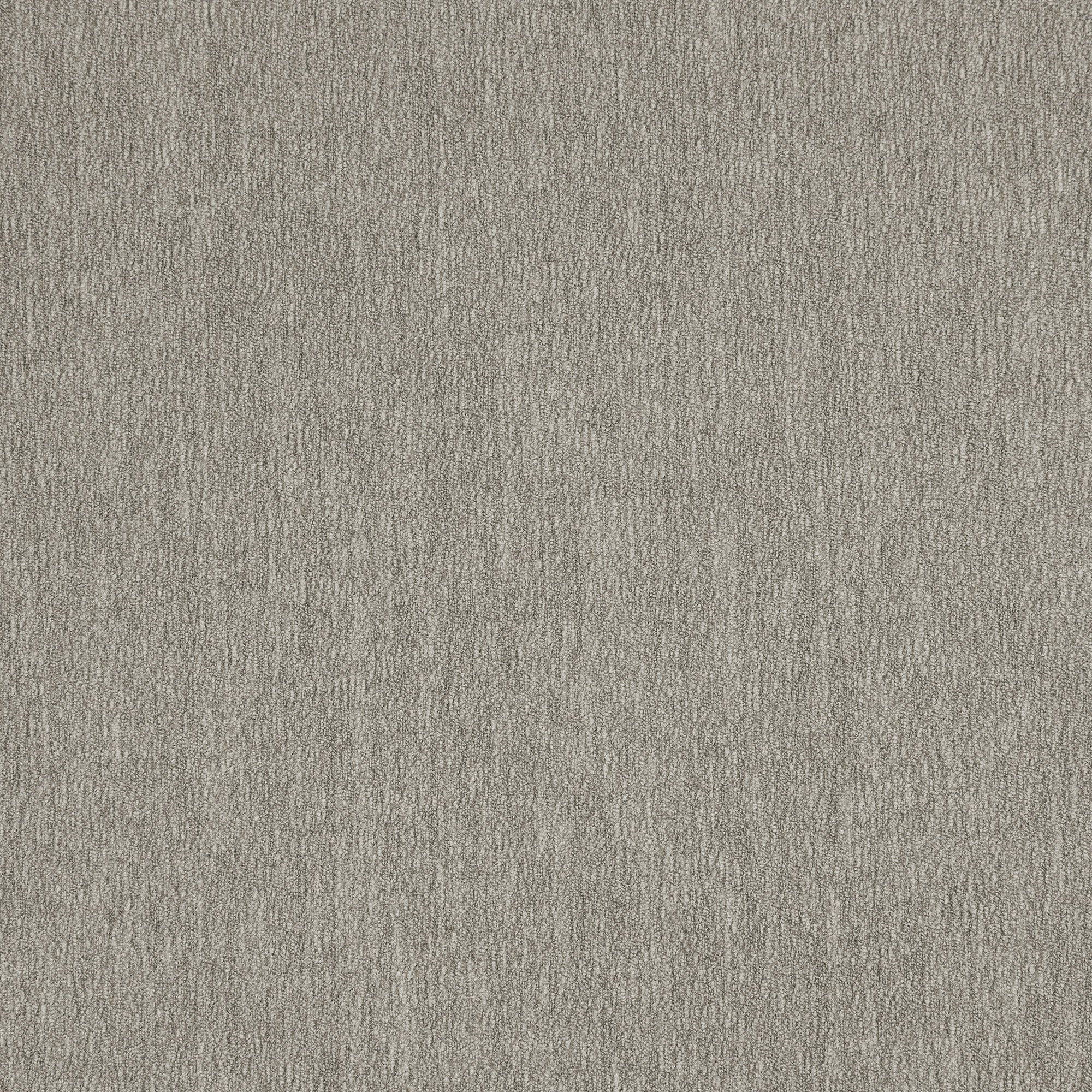 Thomasville Walsen Sectional with Storage Ottoman