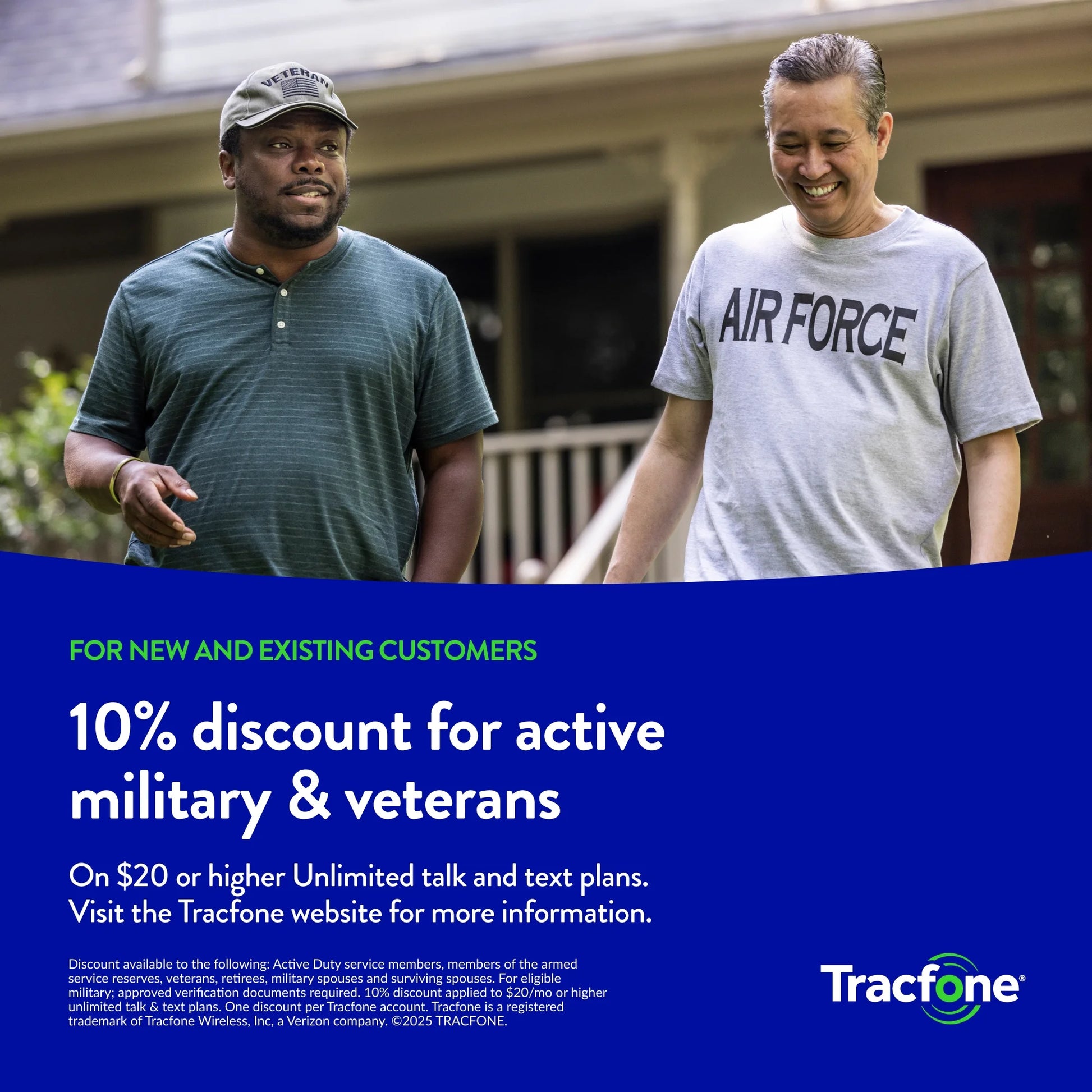 Tracfone  View 5 Pro Prepaid Smartphone, 64GB, Black (Network Locked)