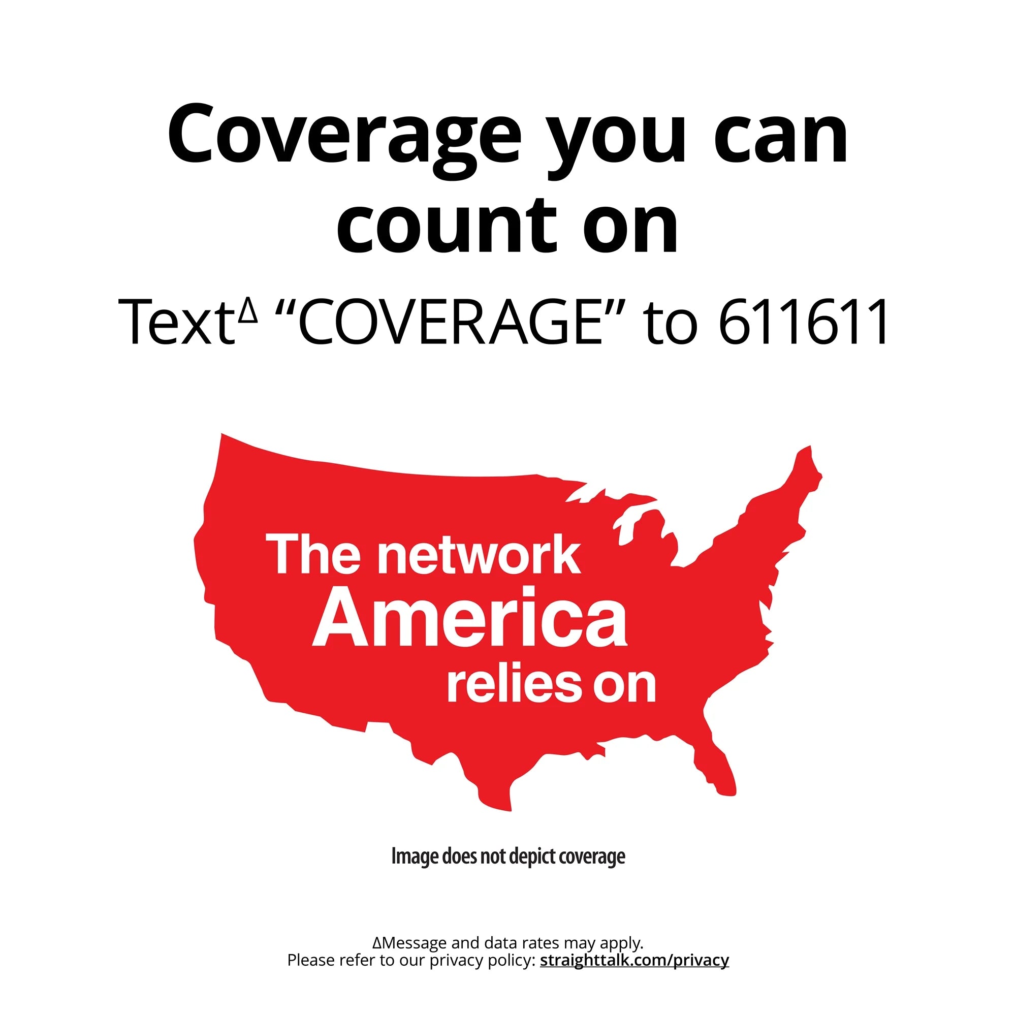 Straight Talk  Iphone 16, 128GB, Black - Prepaid Smartphone [Locked to Straight Talk]