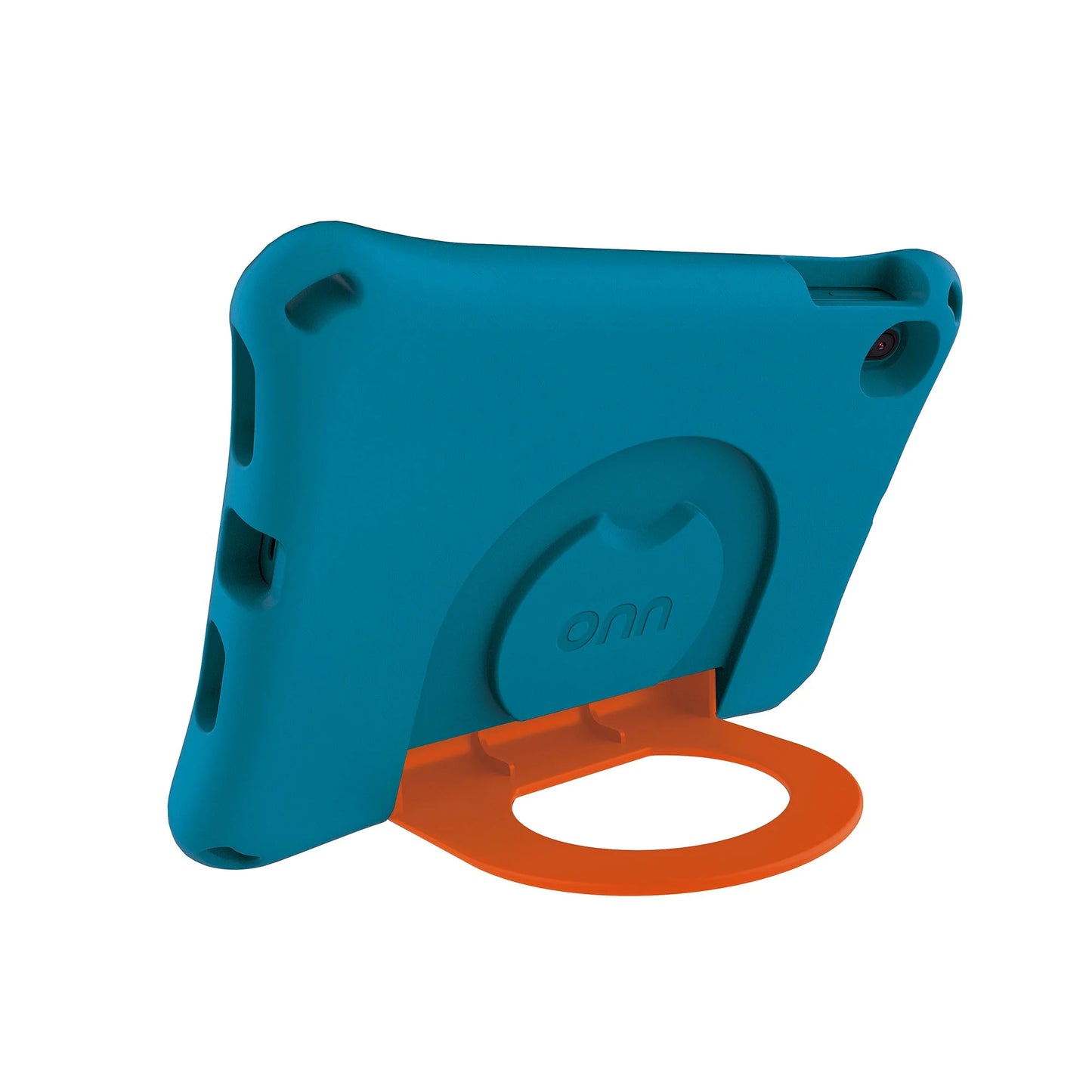 8" Kids Tablet, 32GB (2024 Model) - Aqua