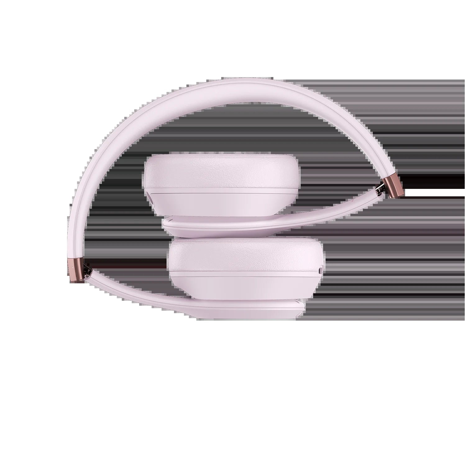 Beats Solo4 Wireless On-Ear Headphones - Cloud Pink