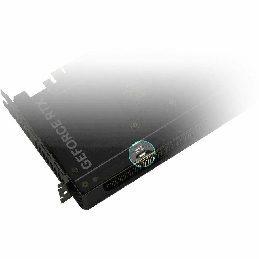 NVIDIA GeForce RTX 5080 Graphics Card, 16 GB GDDR7 Memory