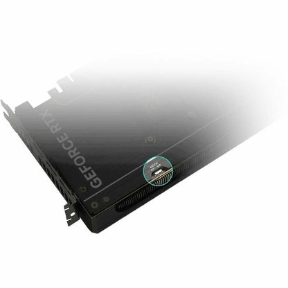 NVIDIA GeForce RTX 5080 Graphics Card, 16 GB GDDR7 Memory