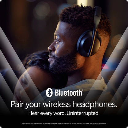 75" Class Quantum Pro 4K QLED HDR Smart TV (VQP75C-84)